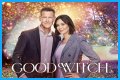 Good Witch cast James Denton's wife Erin O'Brien Bio, Net Worth.