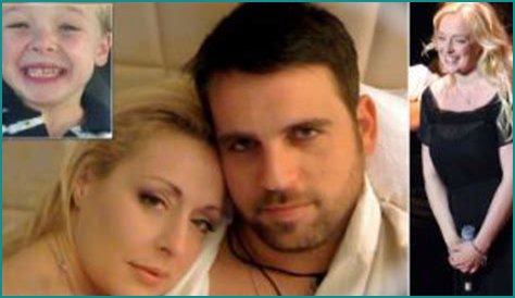 Mindy McCready's Sons In 2023: A Heartfelt Journey