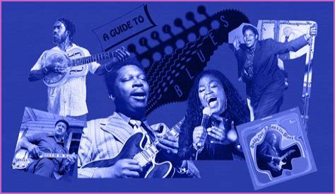 Unveiling The Life Of Lou Gramm's Daughter: A Journey Through Music And Legacy