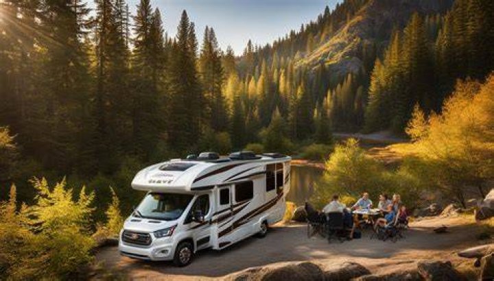 Are Beaver motorhomes any good?